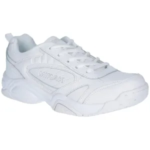 Mirak Contender Adult Lace Sports Trainers