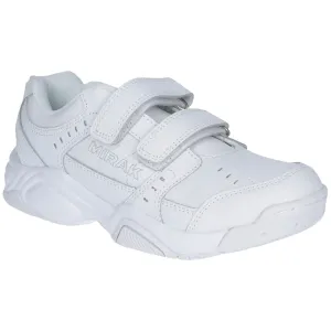 Mirak Contender Adult Touch Fastening Sport Trainers