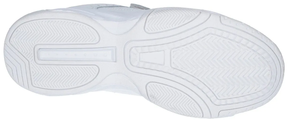 Mirak Contender Adult Touch Fastening Sport Trainers