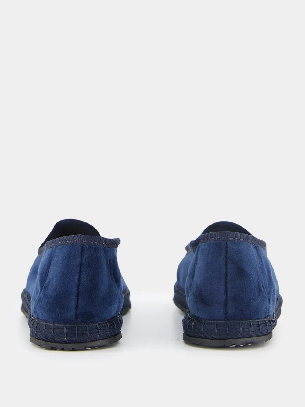 Modigliani Bambino Slippers