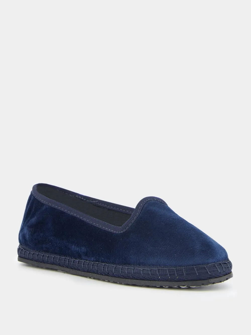Modigliani Bambino Slippers