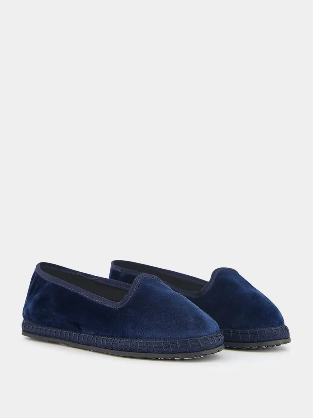 Modigliani Bambino Slippers