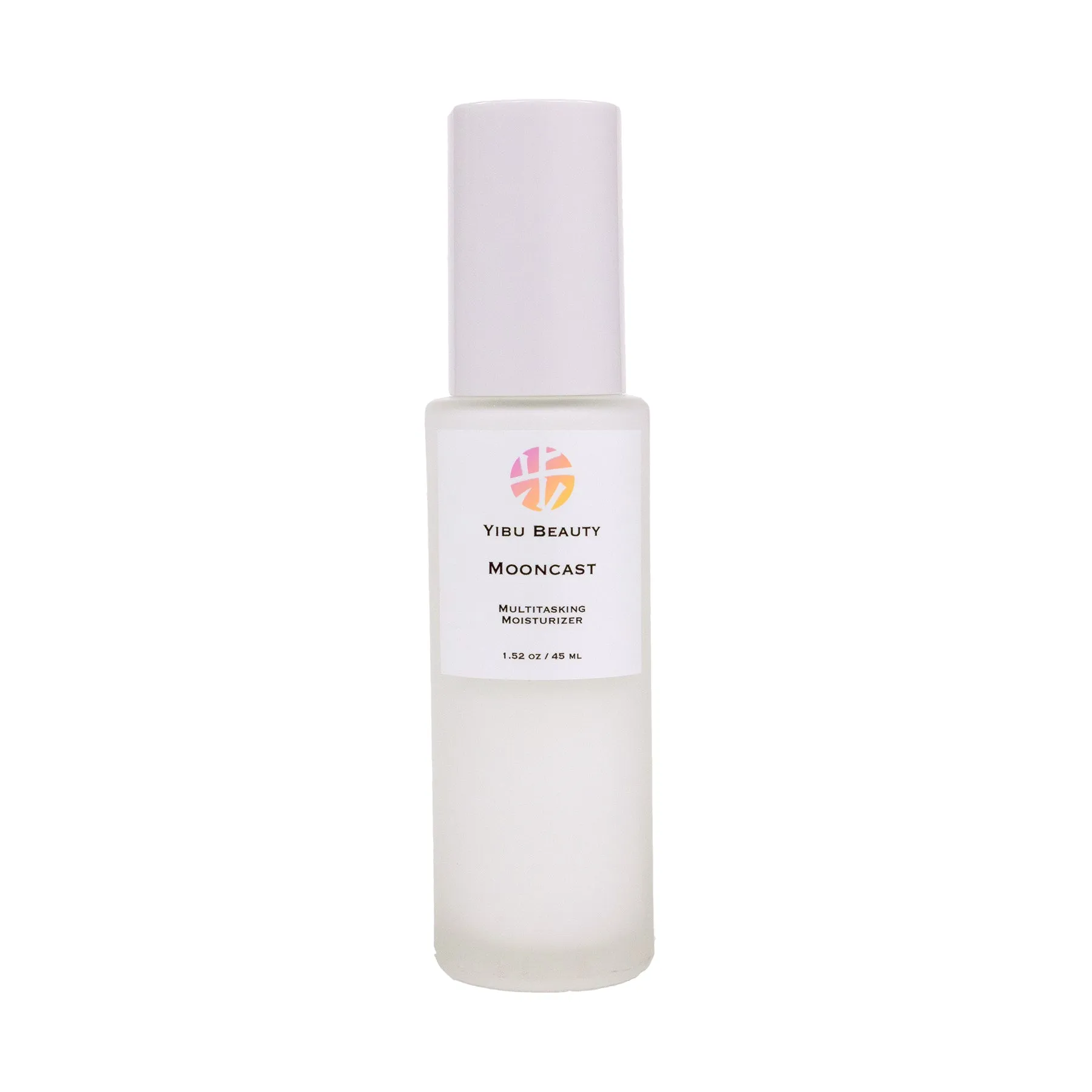 Mooncast Multitasking Moisturizer (Free Gift with Purchased Of Facial Oil)