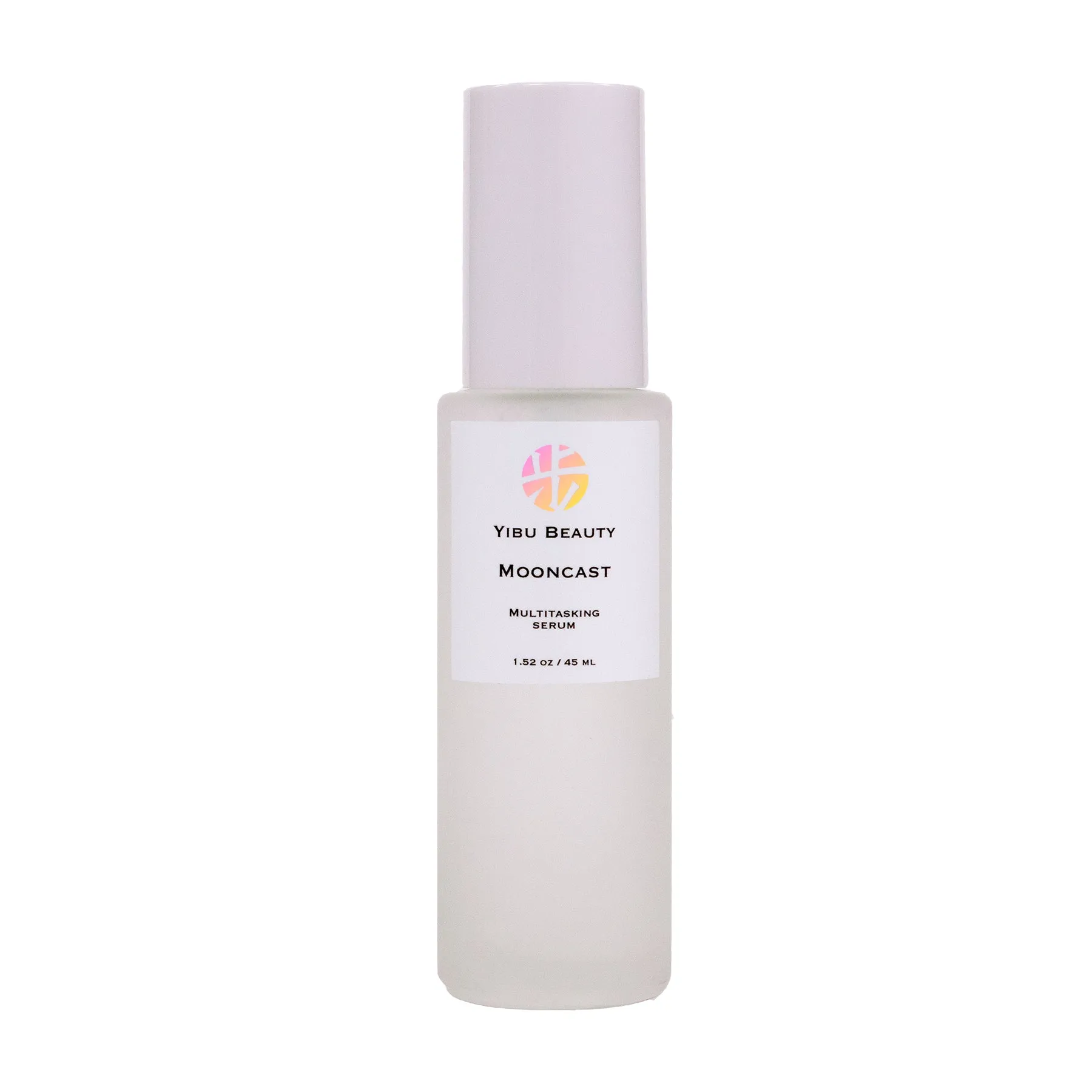 Mooncast Multitasking Serum