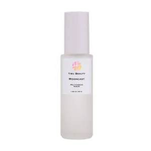 Mooncast Multitasking Serum