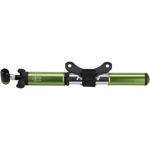 MSW Airlift 210 Road mini Pump