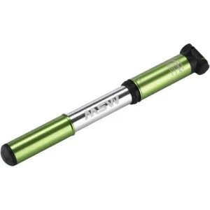 MSW Airlift 210 Road mini Pump