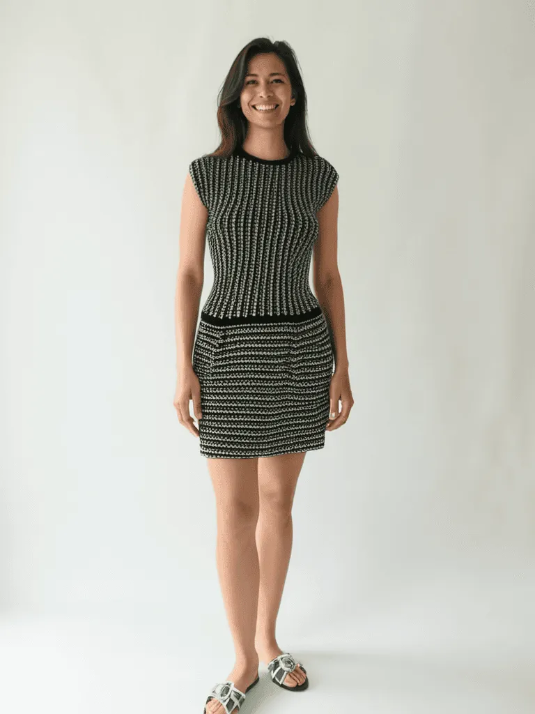 Nanette Lepore Dress Size Small