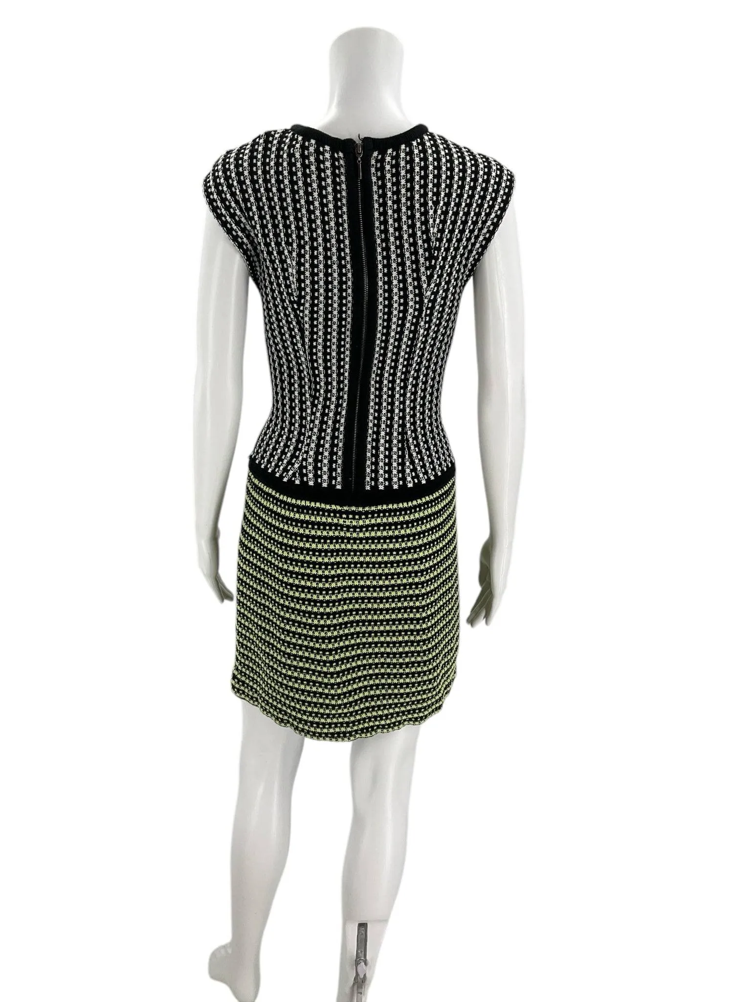 Nanette Lepore Dress Size Small
