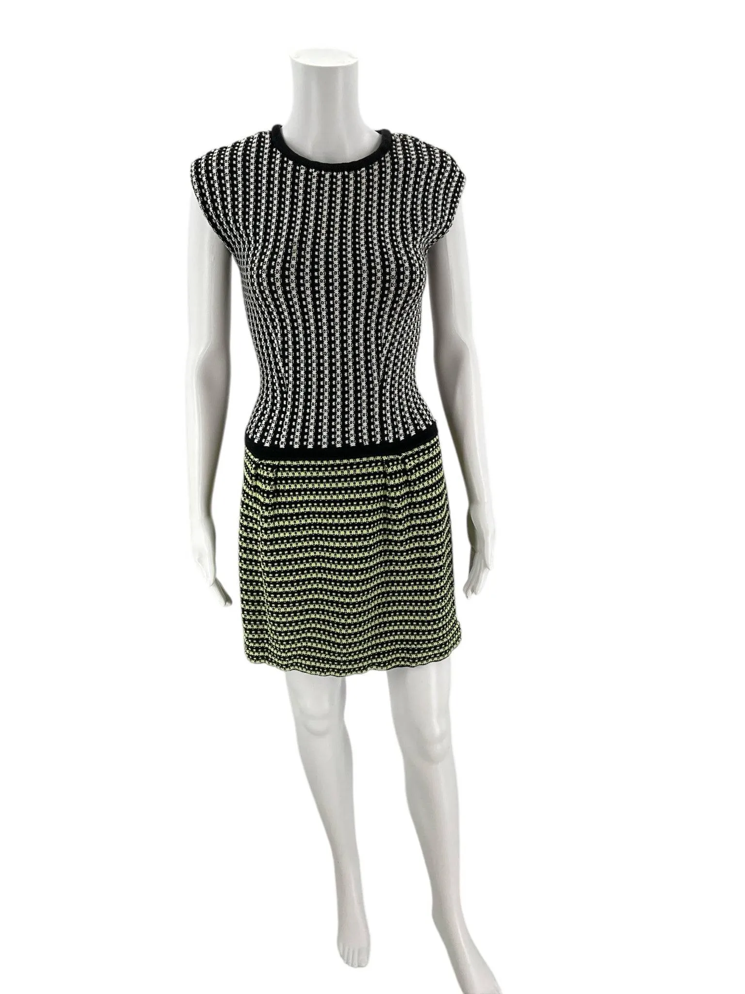 Nanette Lepore Dress Size Small
