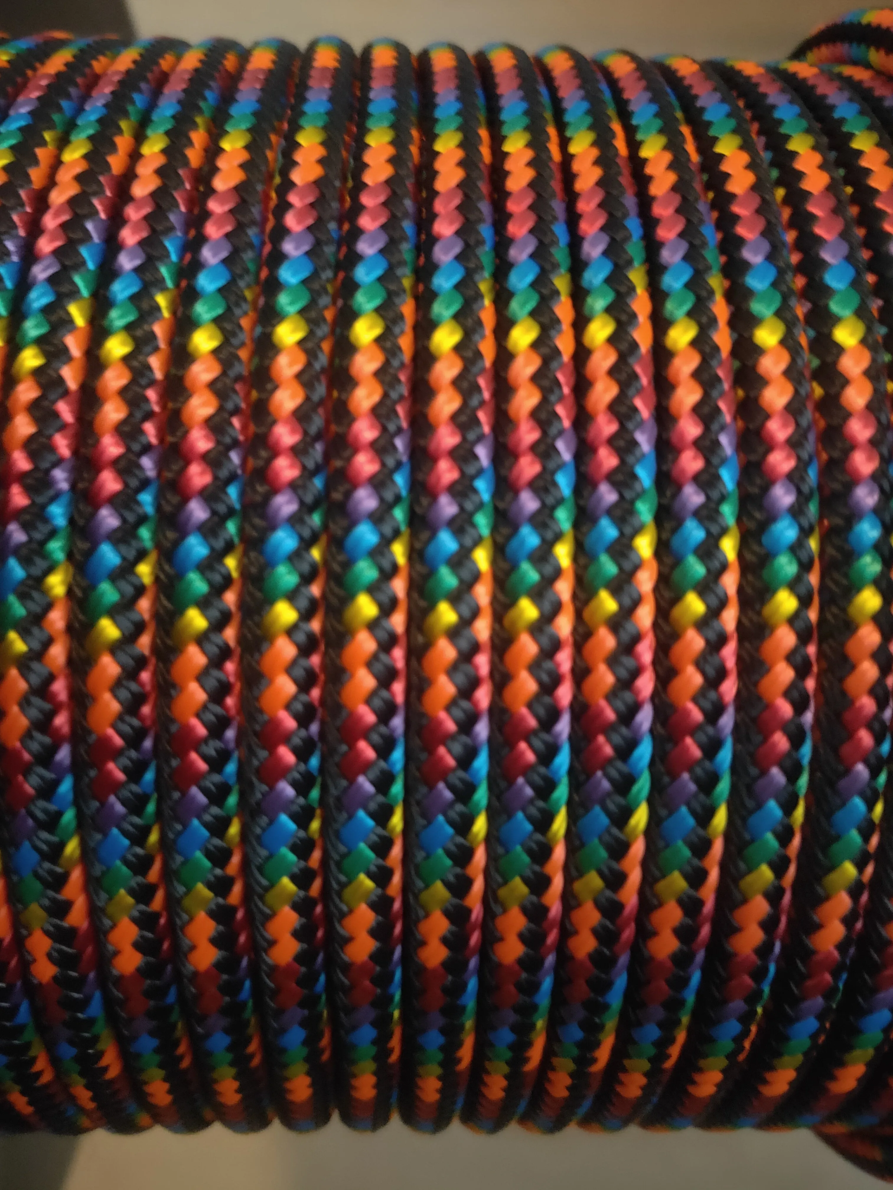 NEW Utility Long Line