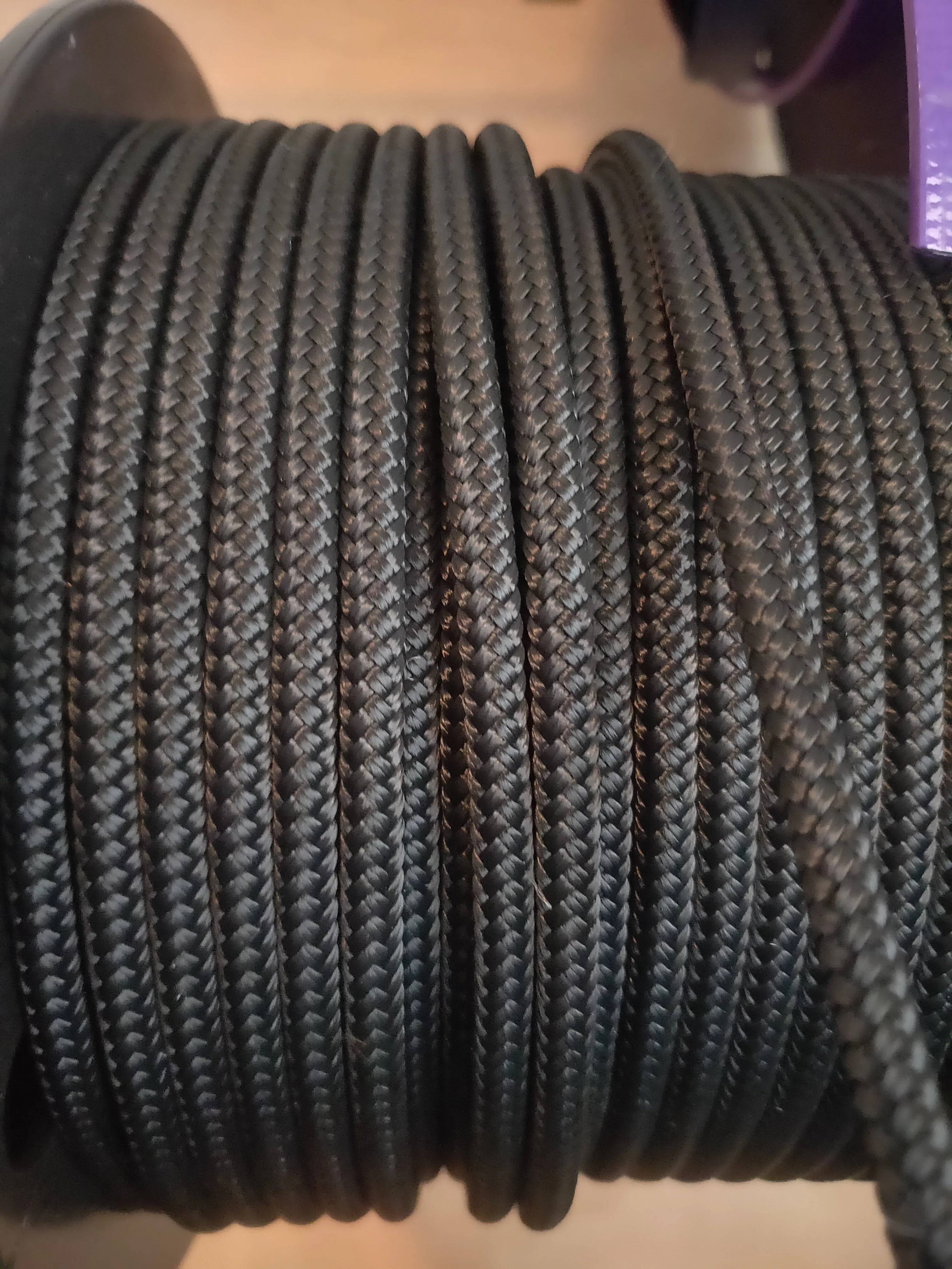 NEW Utility Long Line