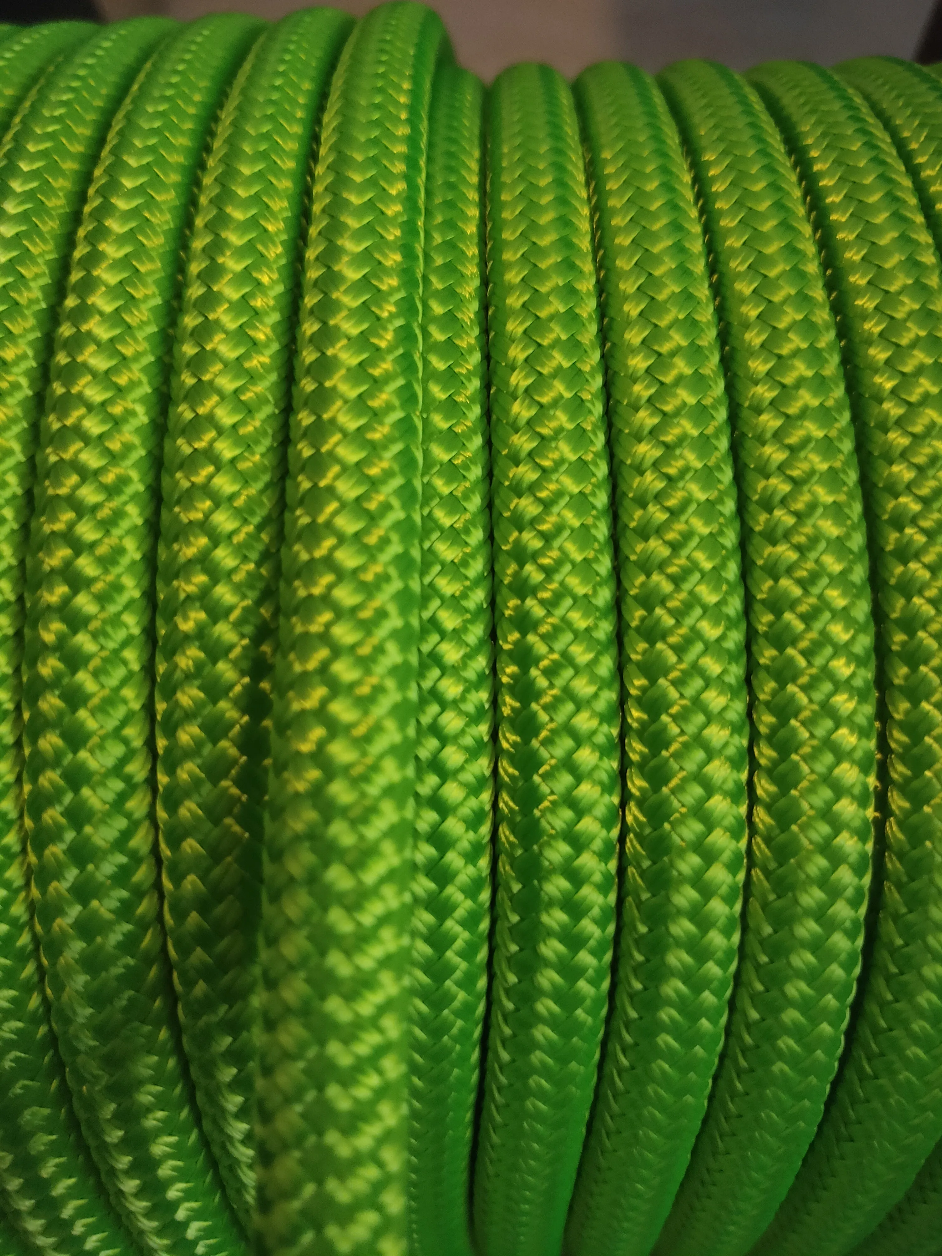 NEW Utility Long Line
