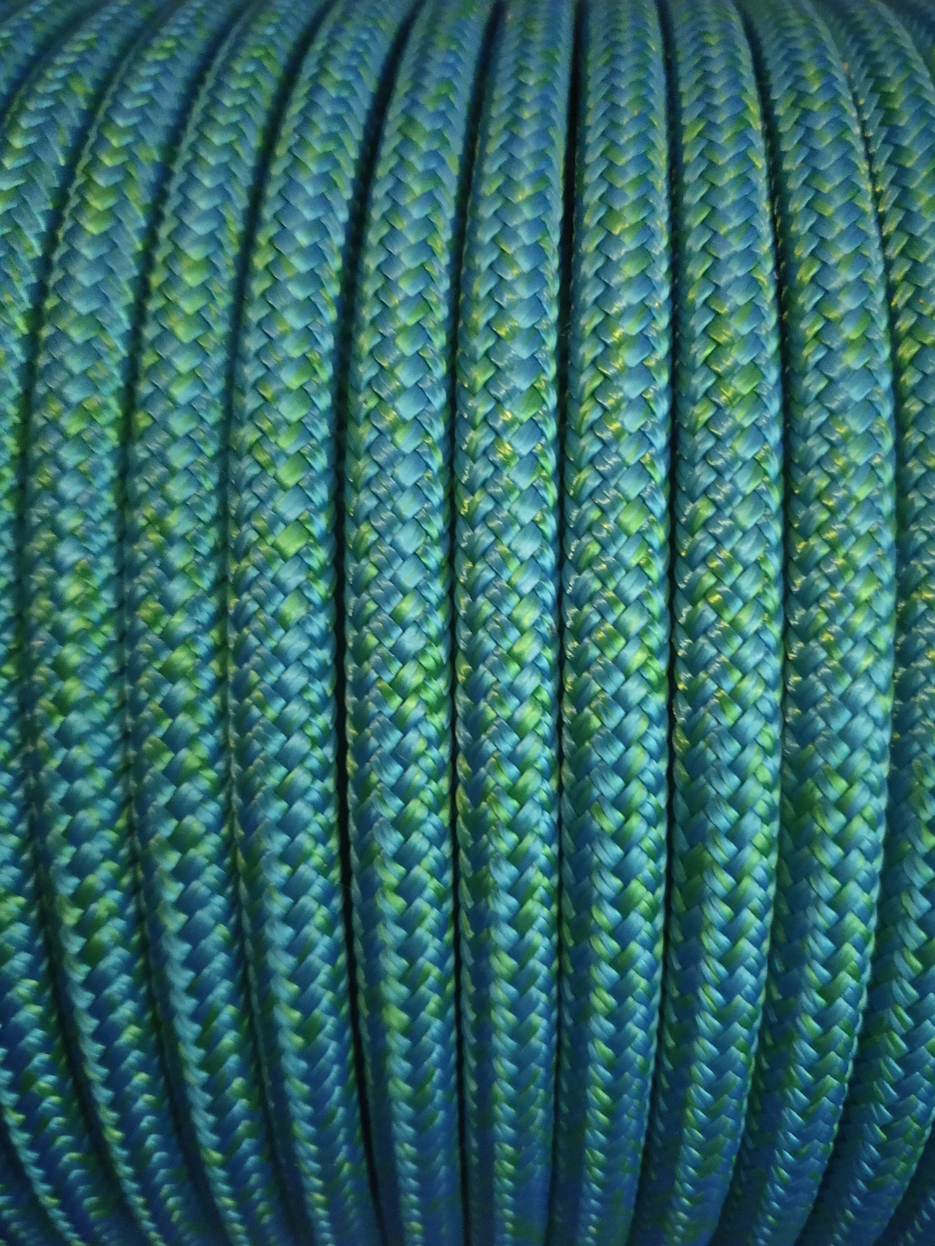 NEW Utility Long Line