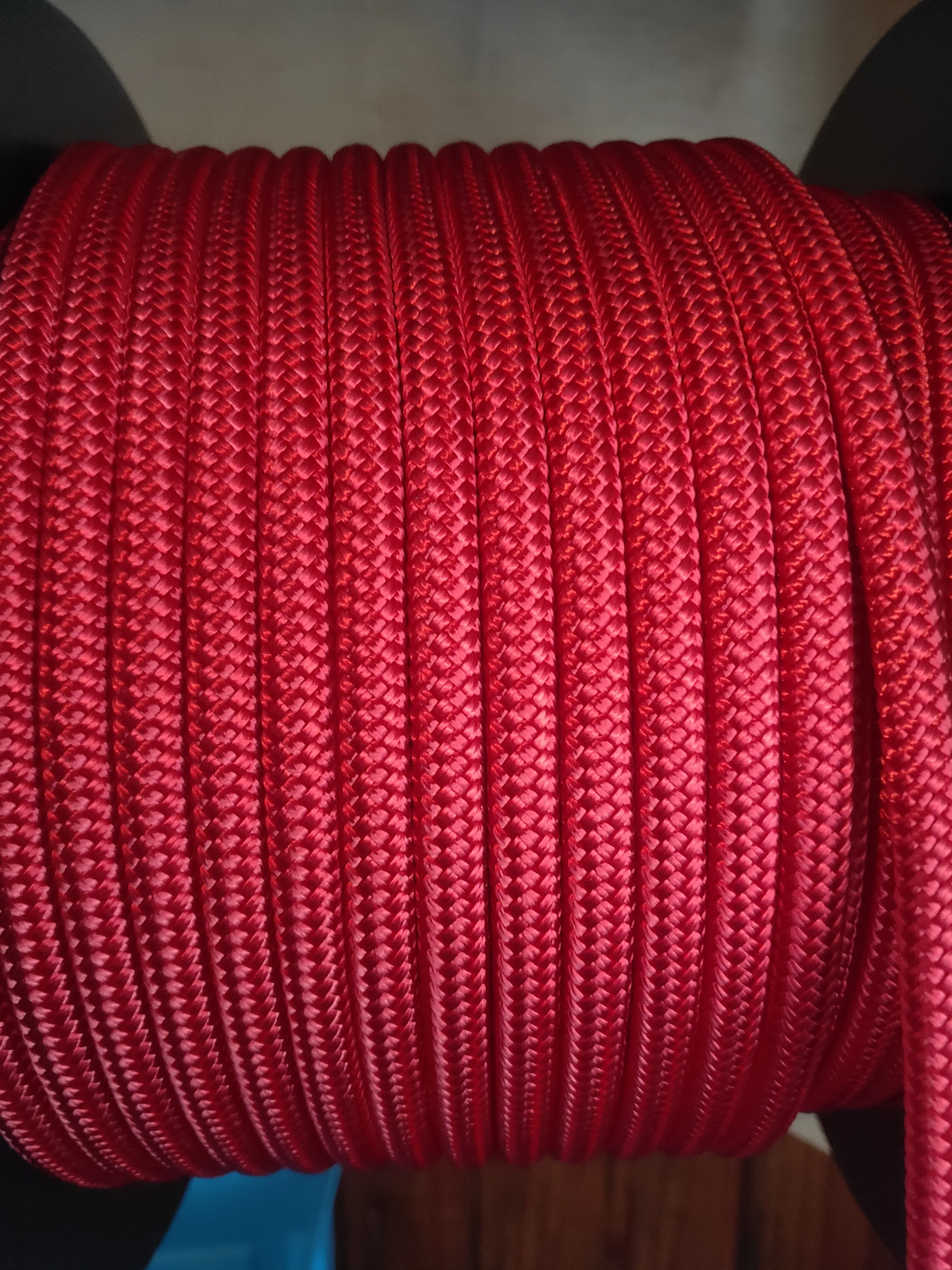 NEW Utility Long Line