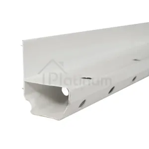 Newton CDM Basedrain Drainage Channel