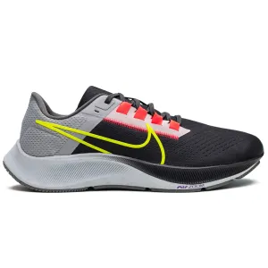 Nk Air Zoom Pegasus 38 LE Greedy