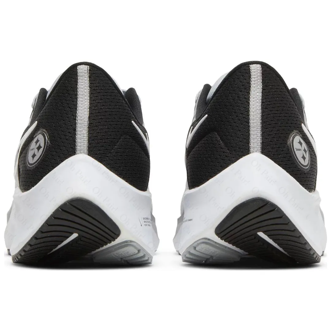Nk Air Zoom Pegasus 38 Pittsburgh Steelers