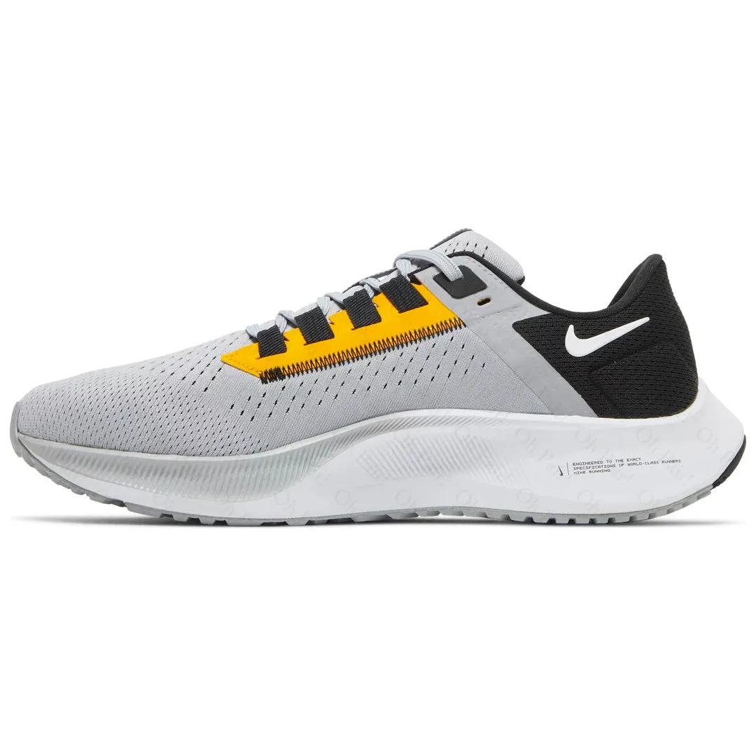 Nk Air Zoom Pegasus 38 Pittsburgh Steelers