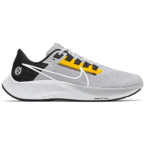 Nk Air Zoom Pegasus 38 Pittsburgh Steelers