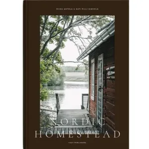 Nordic Homestead
