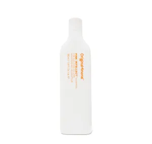 O&M Fine Intellect Shampoo 350ml