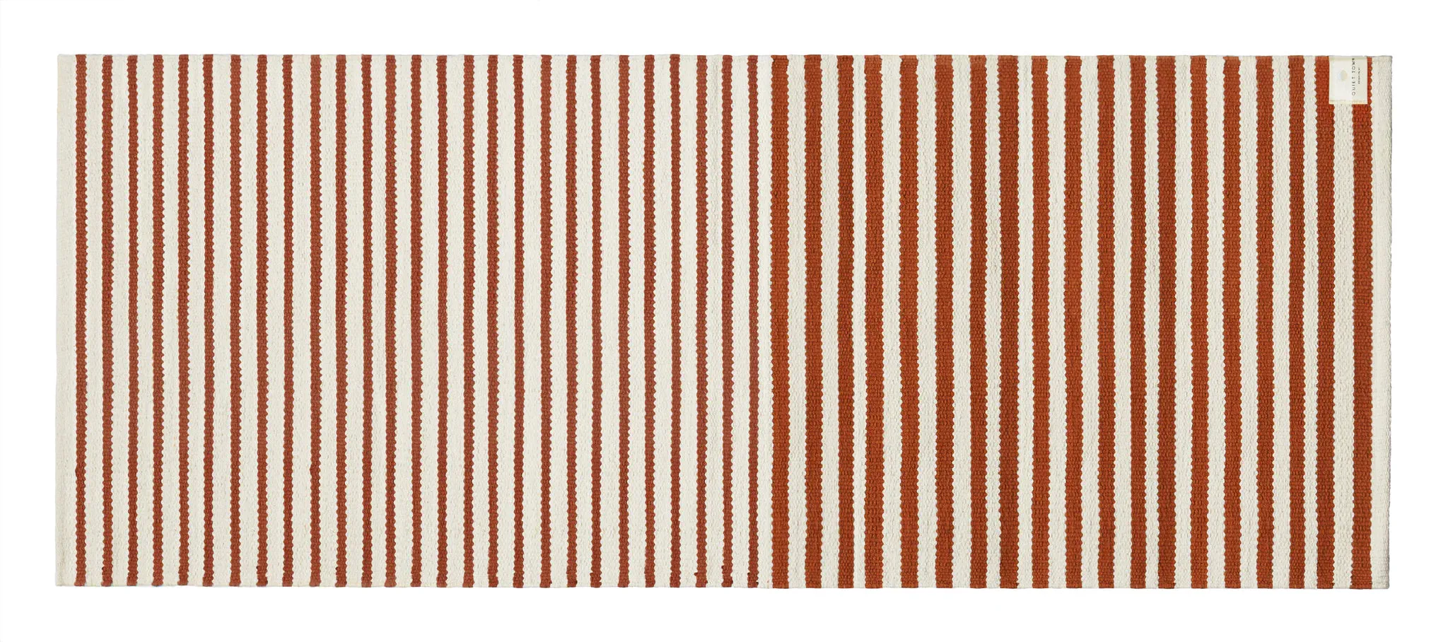 Ojai Rug - Multiple Colors