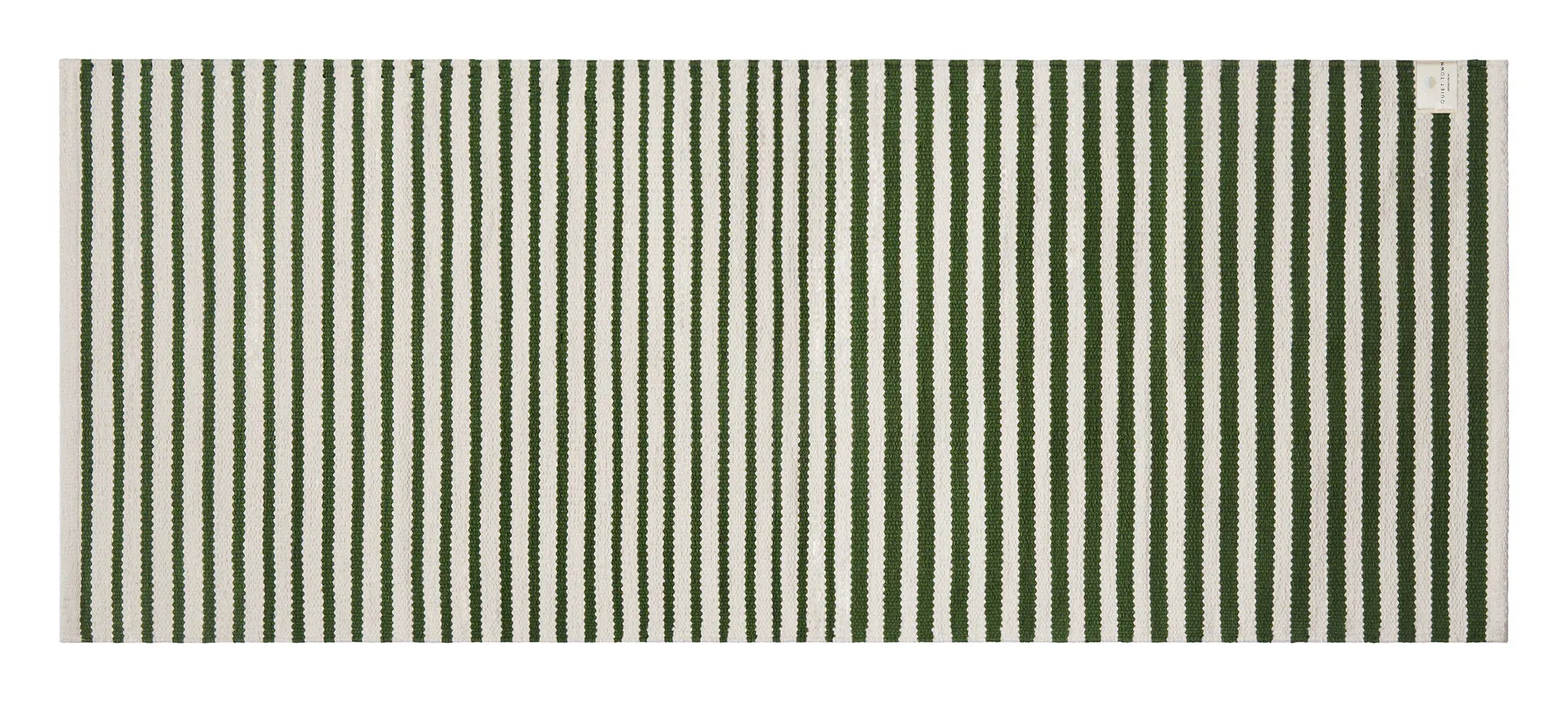 Ojai Rug - Multiple Colors