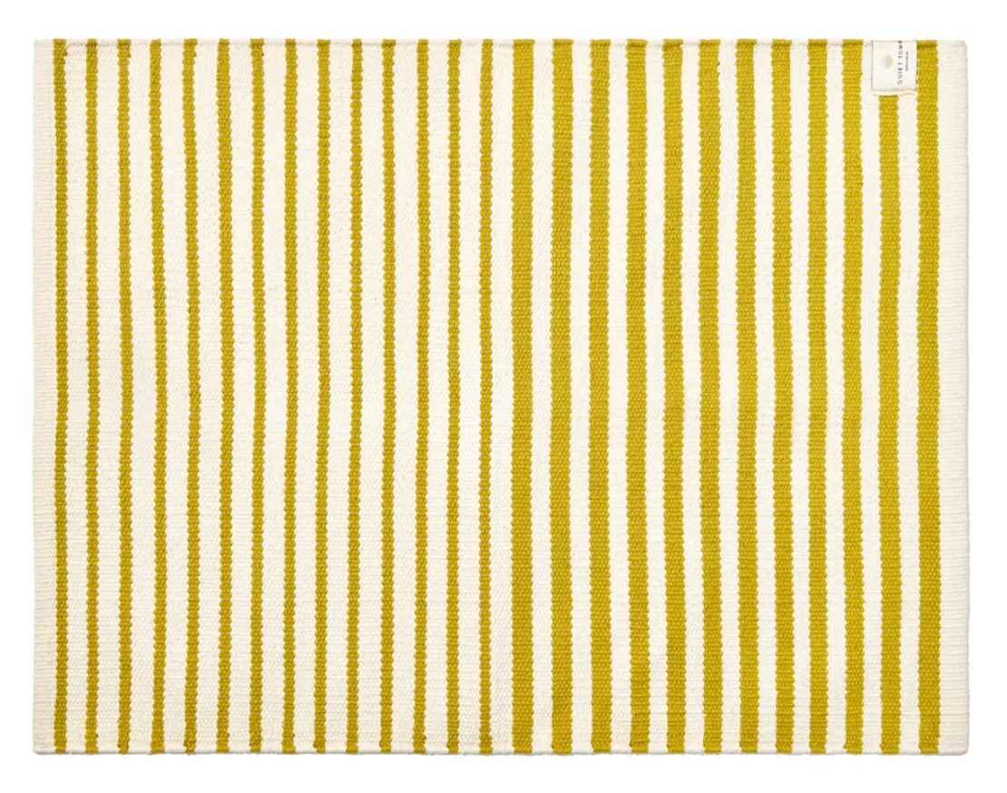 Ojai Rug - Multiple Colors