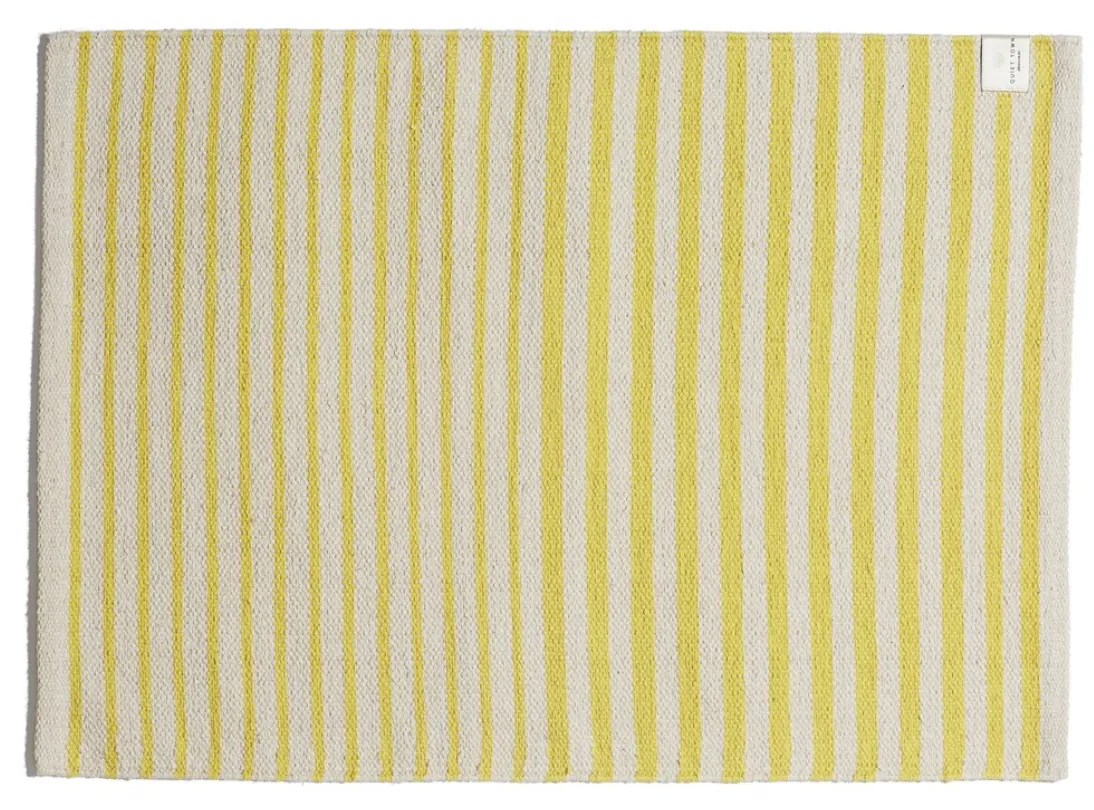 Ojai Rug - Multiple Colors