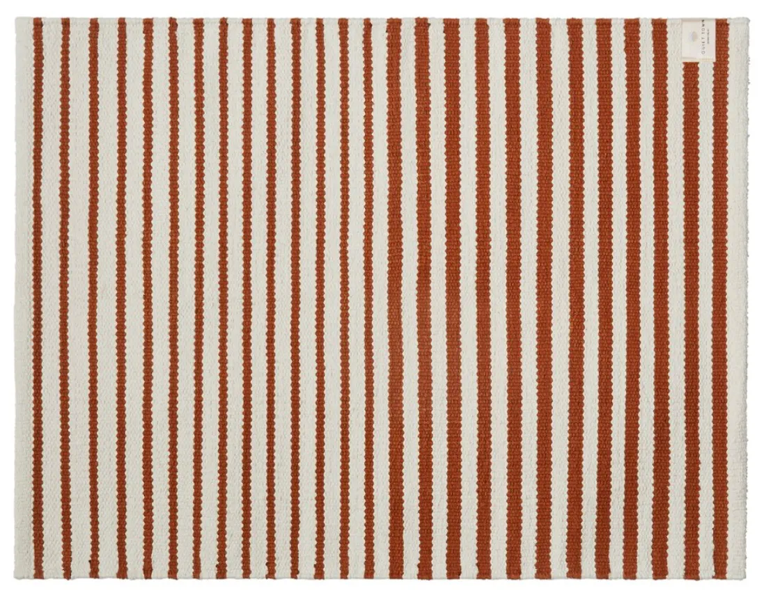 Ojai Rug - Multiple Colors