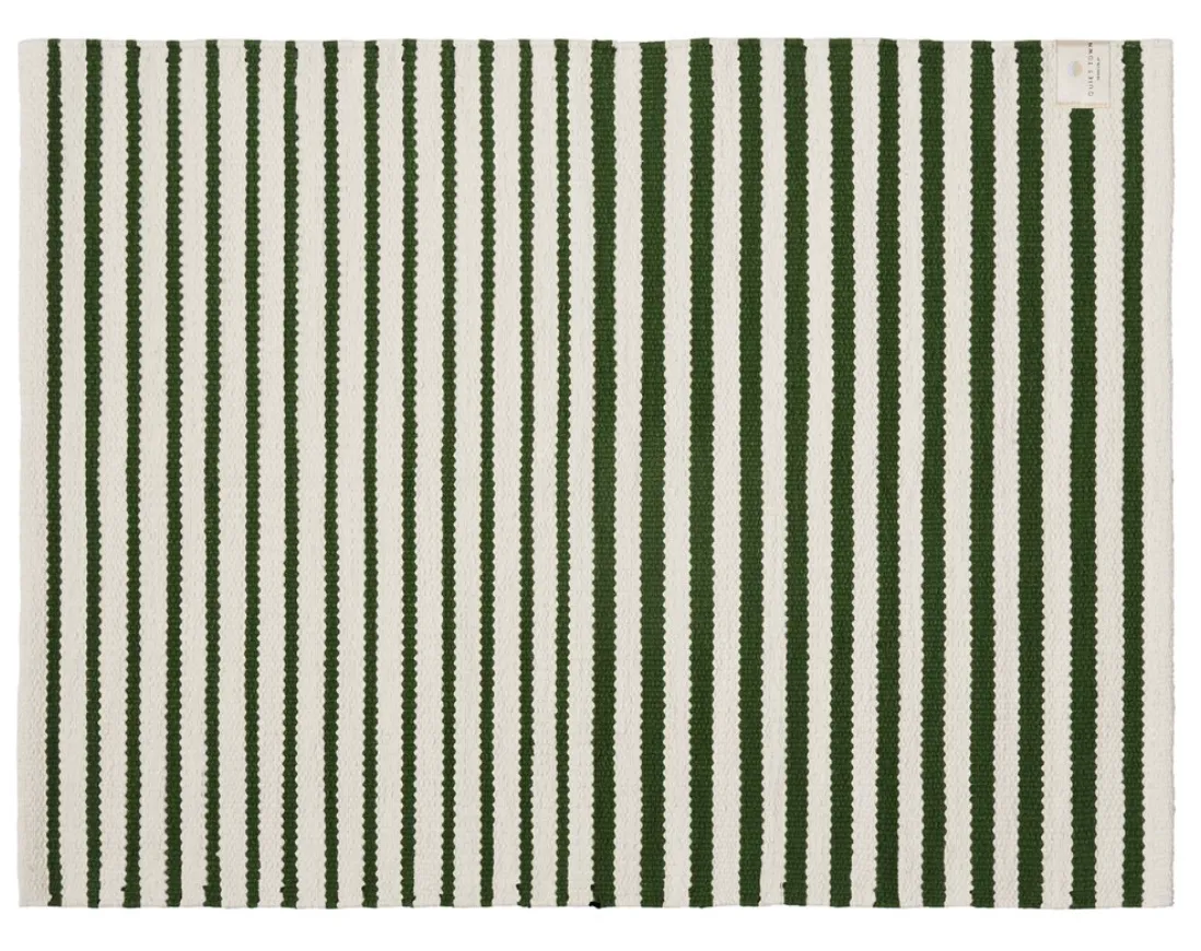 Ojai Rug - Multiple Colors