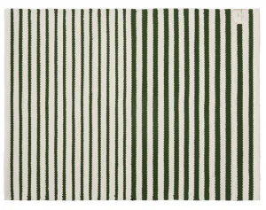 Ojai Rug - Multiple Colors