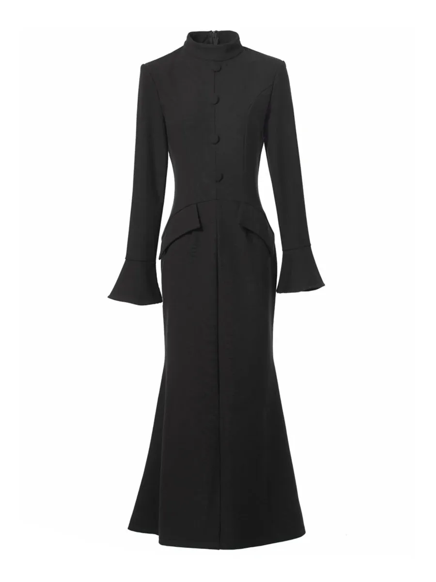 Olivia Dress