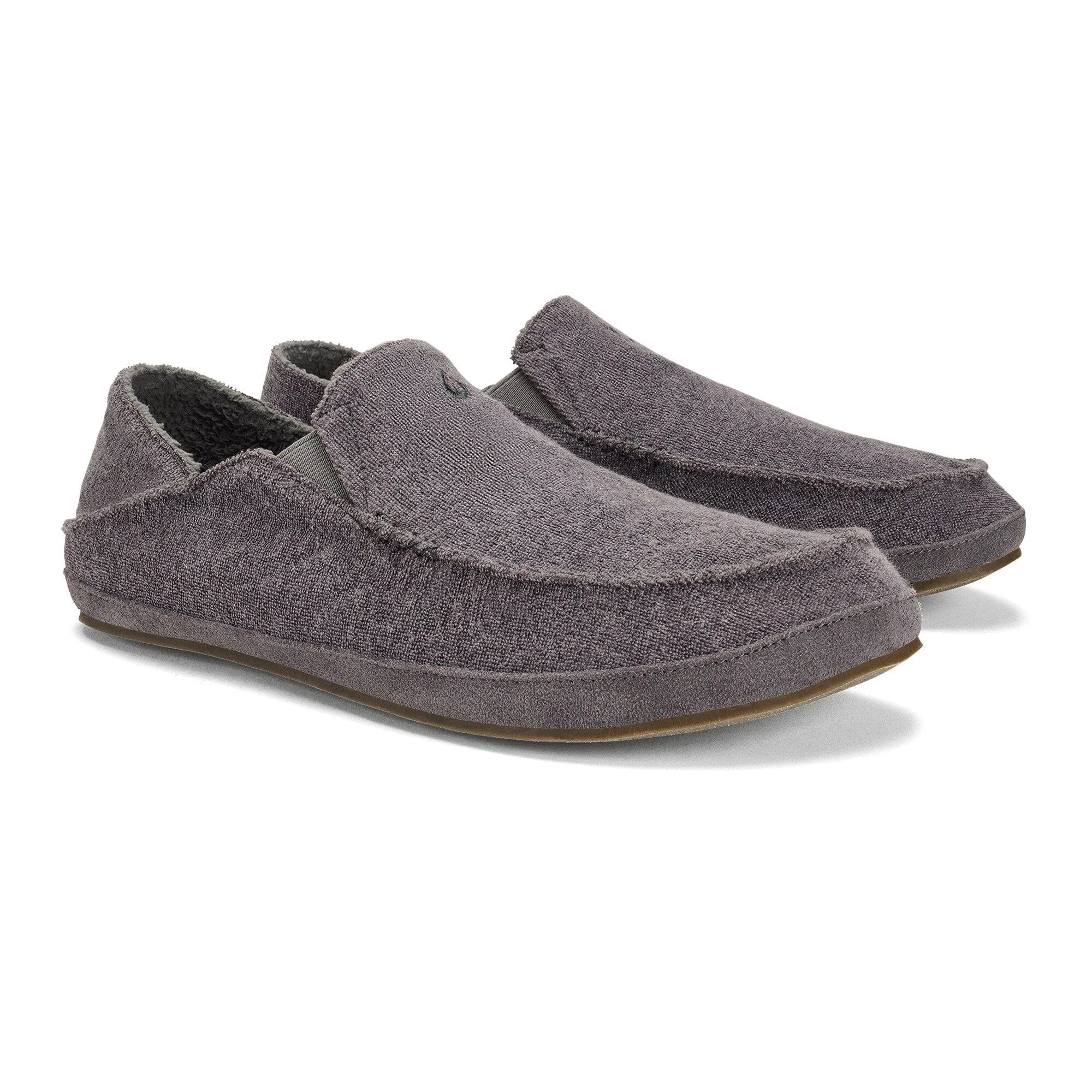 OLUKAI MOLOA HULU MEN'S - FINAL SALE!