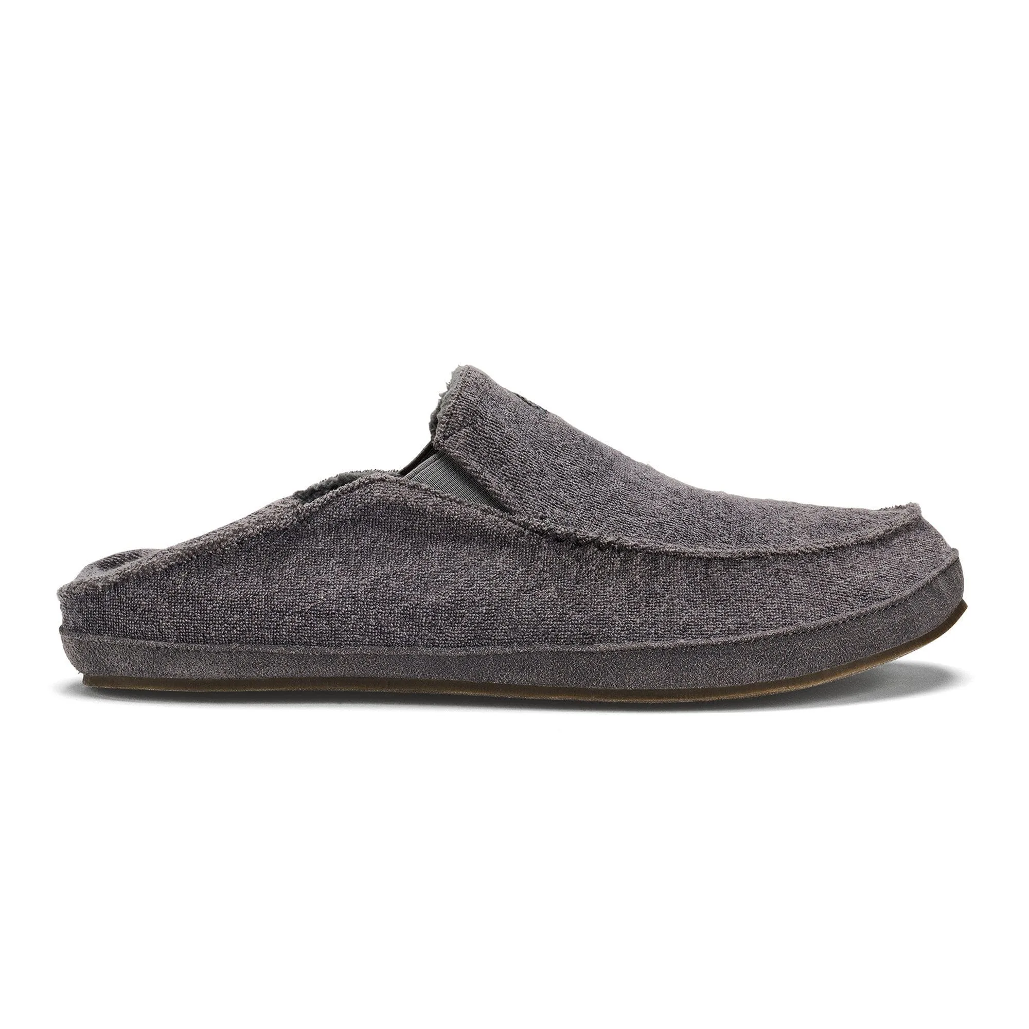 OLUKAI MOLOA HULU MEN'S - FINAL SALE!