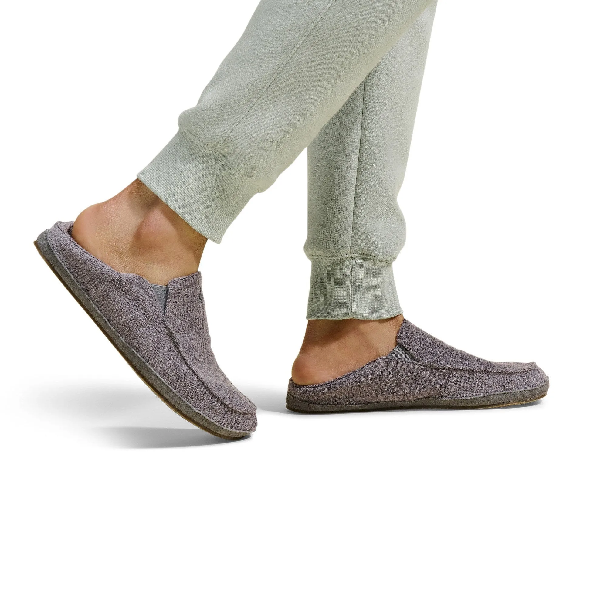 OLUKAI MOLOA HULU MEN'S - FINAL SALE!