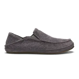 OLUKAI MOLOA HULU MEN'S - FINAL SALE!
