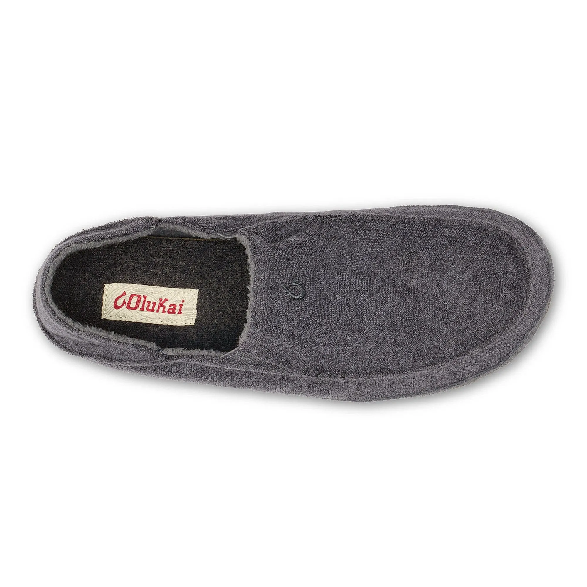 OLUKAI MOLOA HULU MEN'S - FINAL SALE!