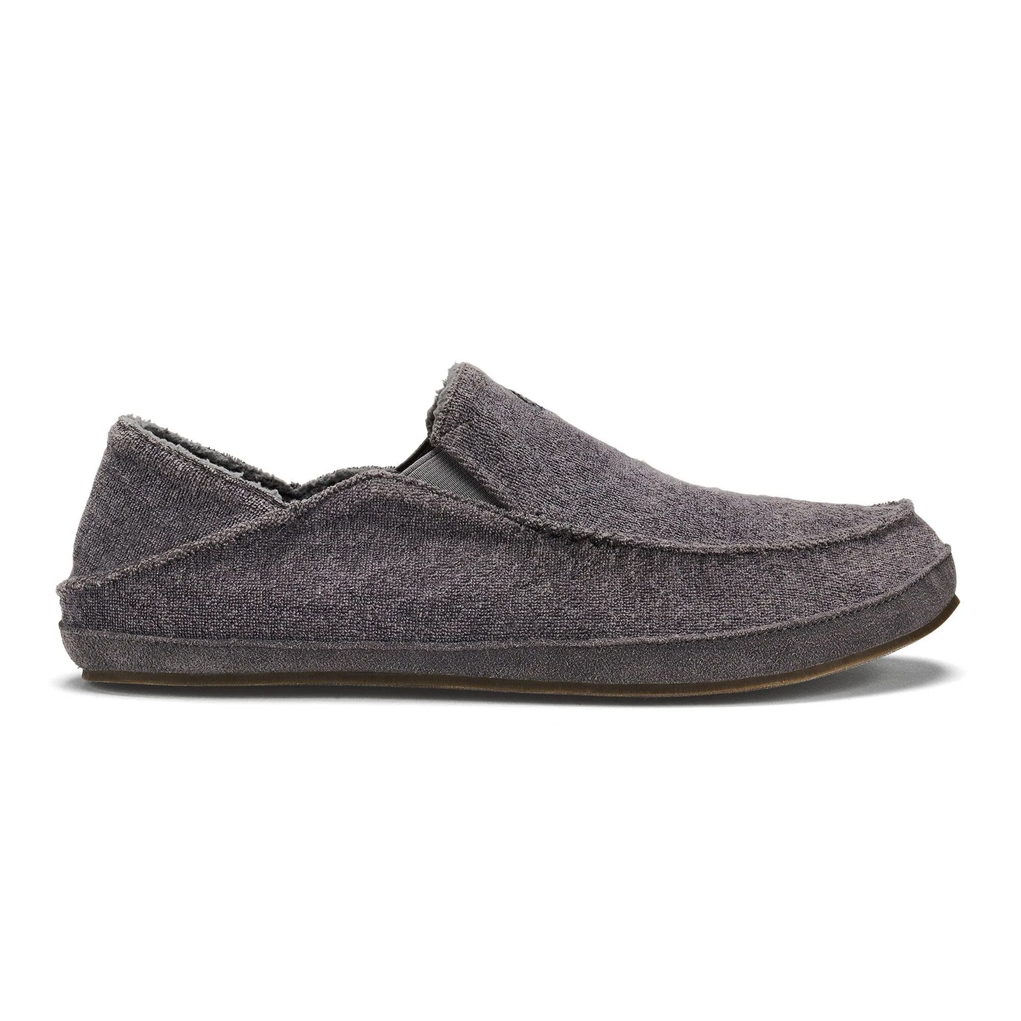 OLUKAI MOLOA HULU MEN'S - FINAL SALE!