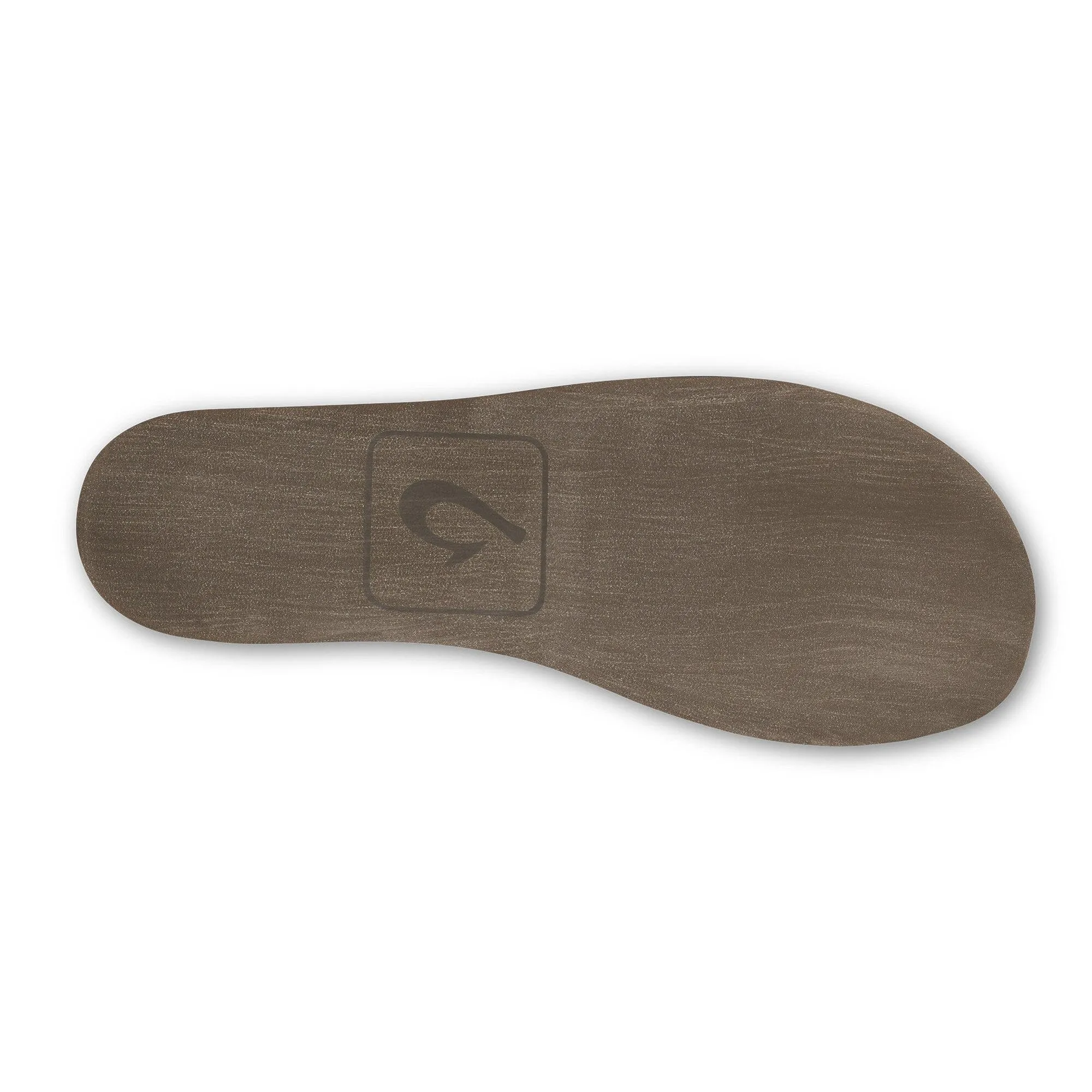 OLUKAI MOLOA HULU MEN'S - FINAL SALE!