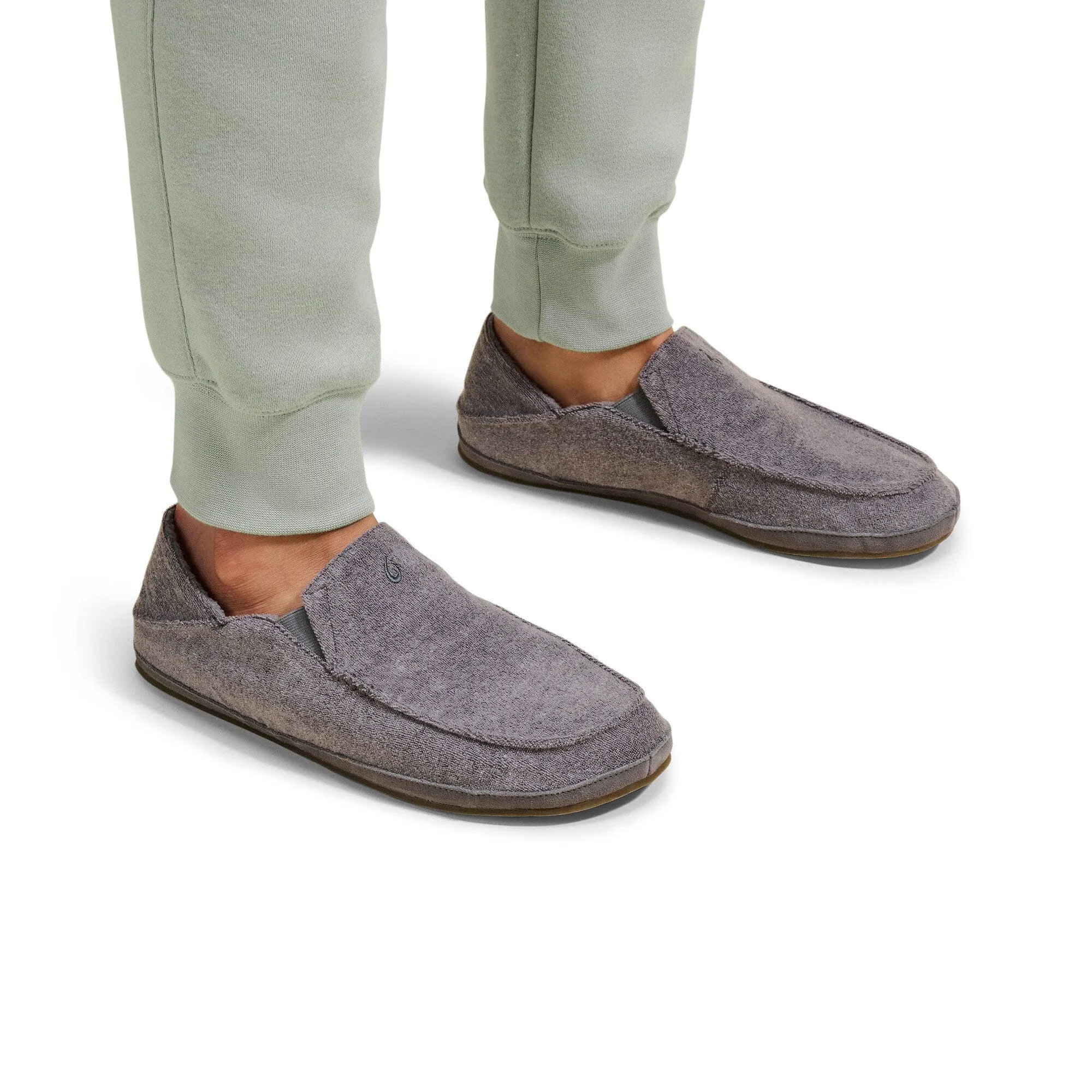 OLUKAI MOLOA HULU MEN'S - FINAL SALE!