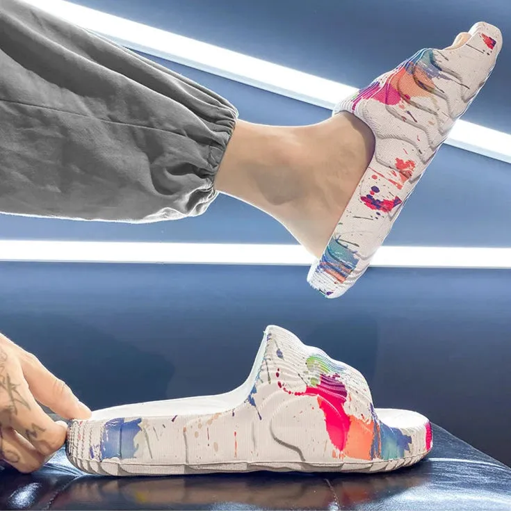 Oren Slippers