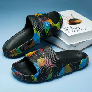 Oren Slippers