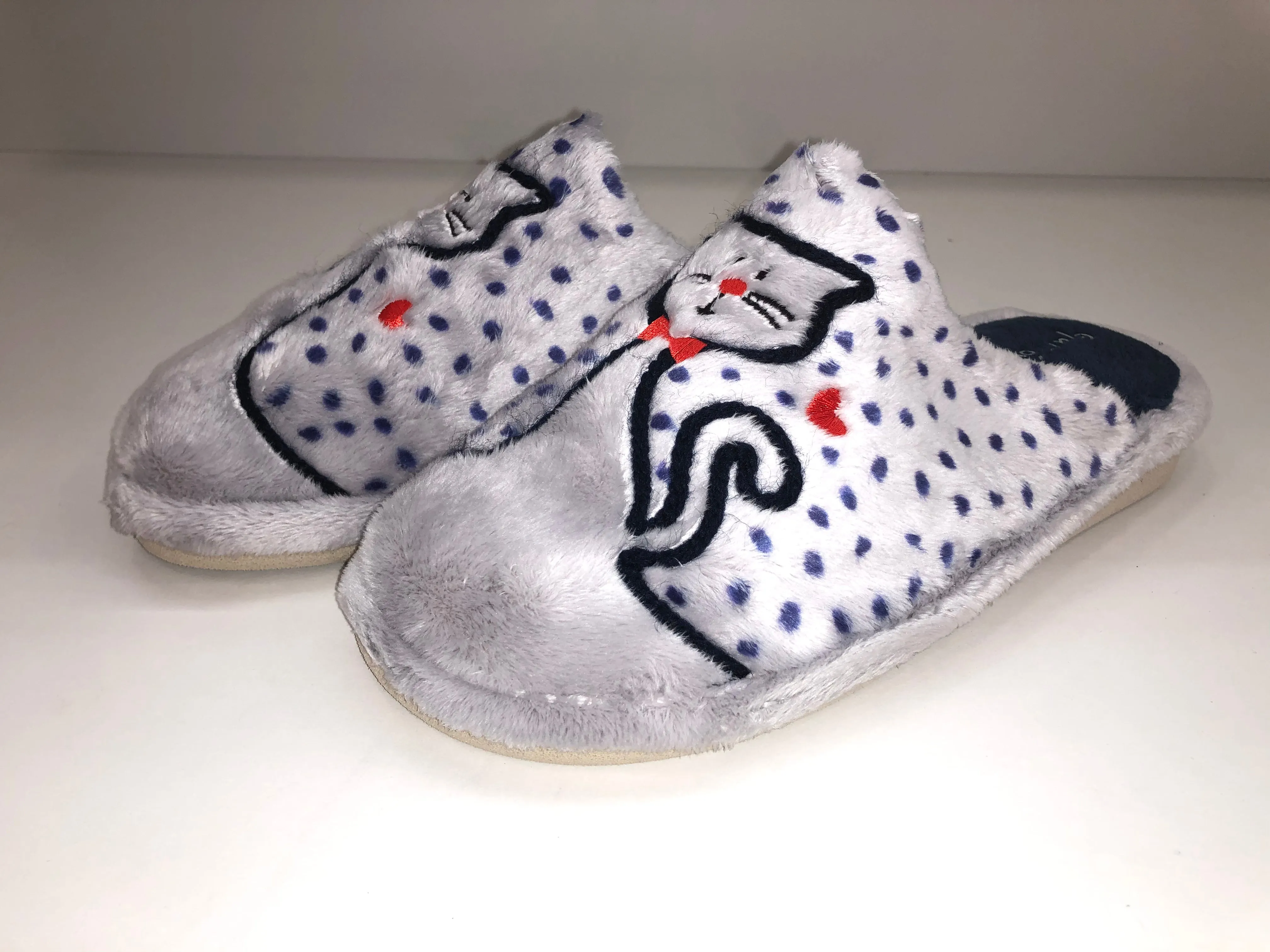 P208375 PEARL GRAY NAVY