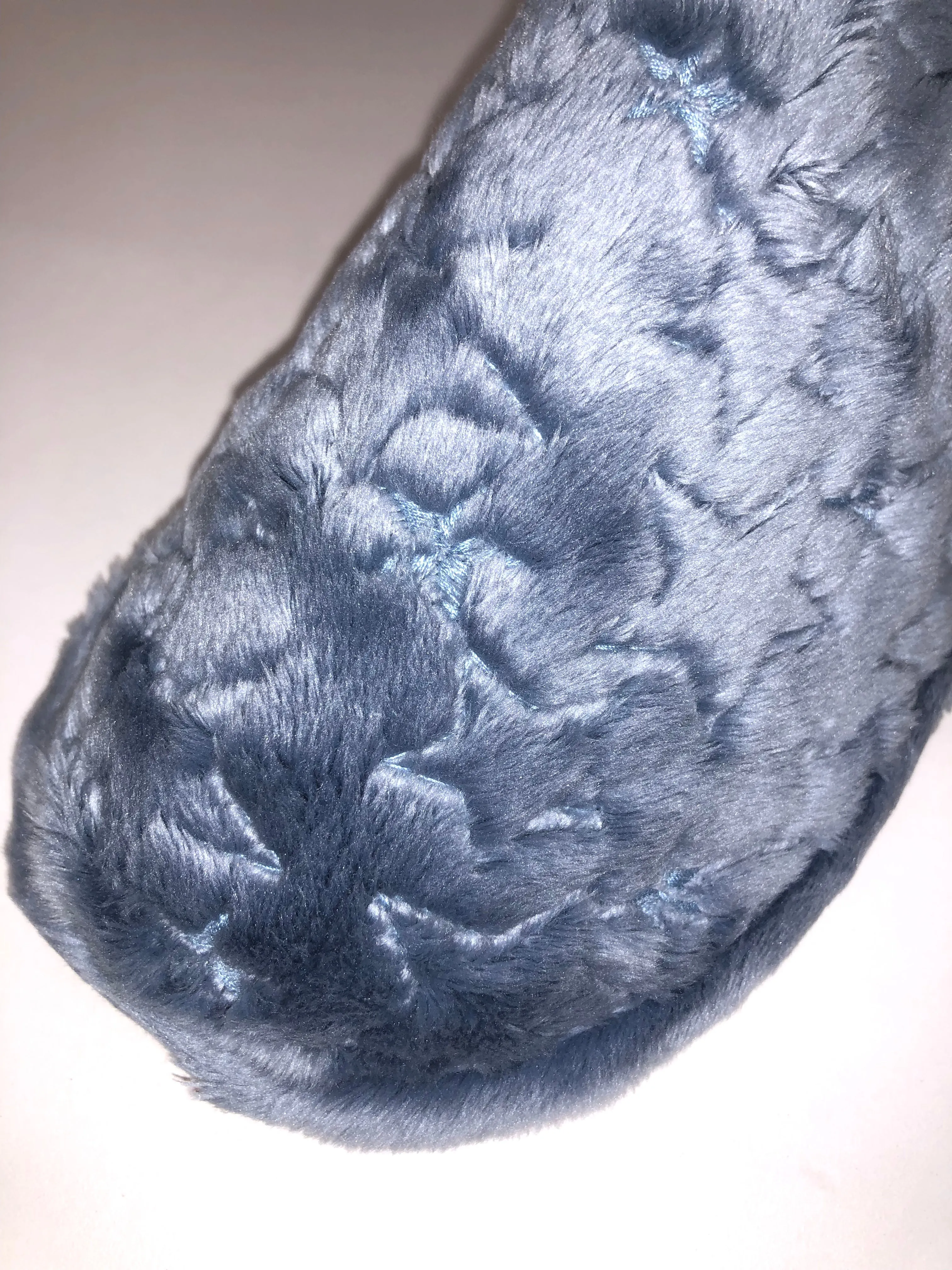 P450584 INDIGO