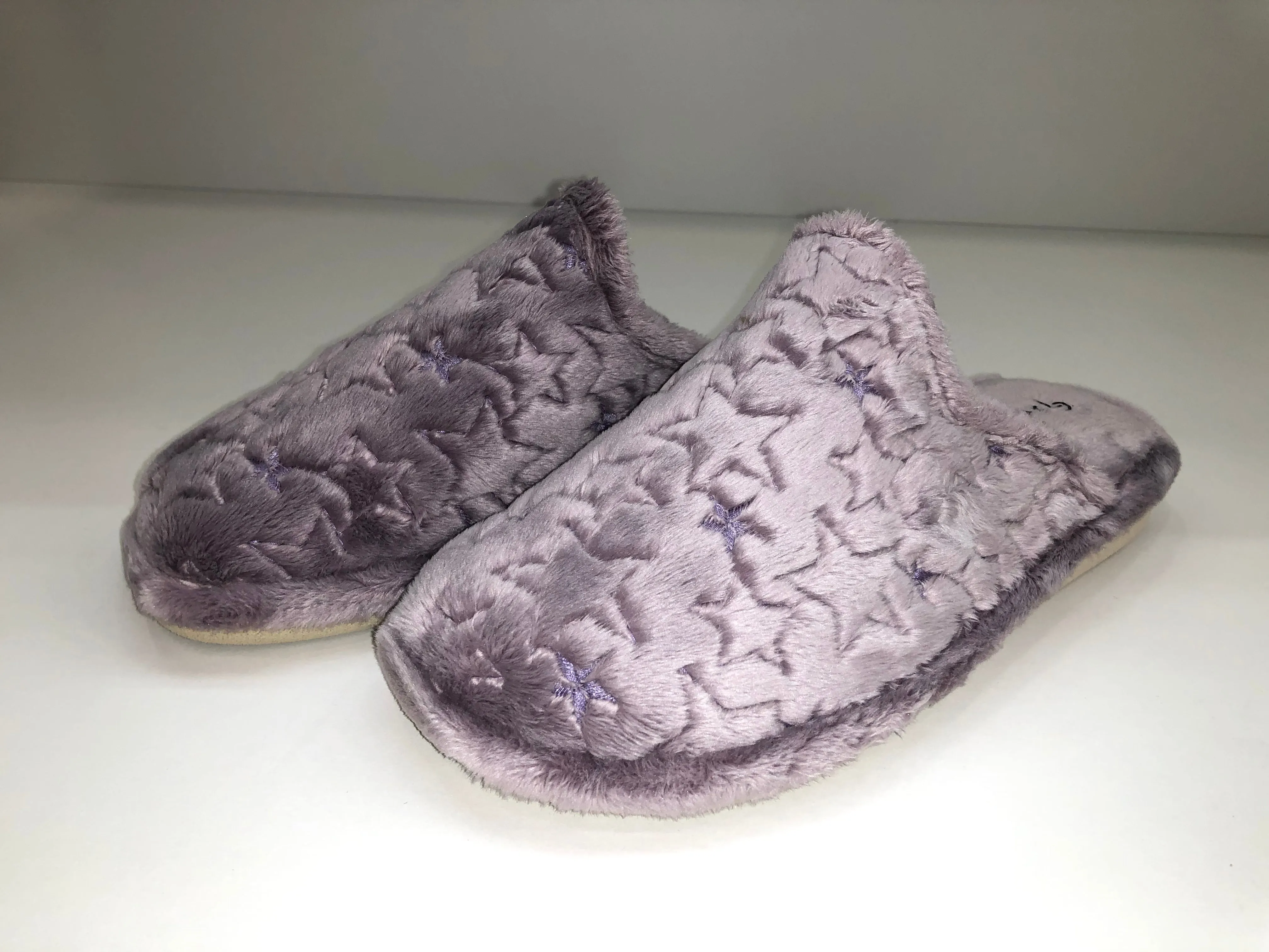 P450584 PURPLE