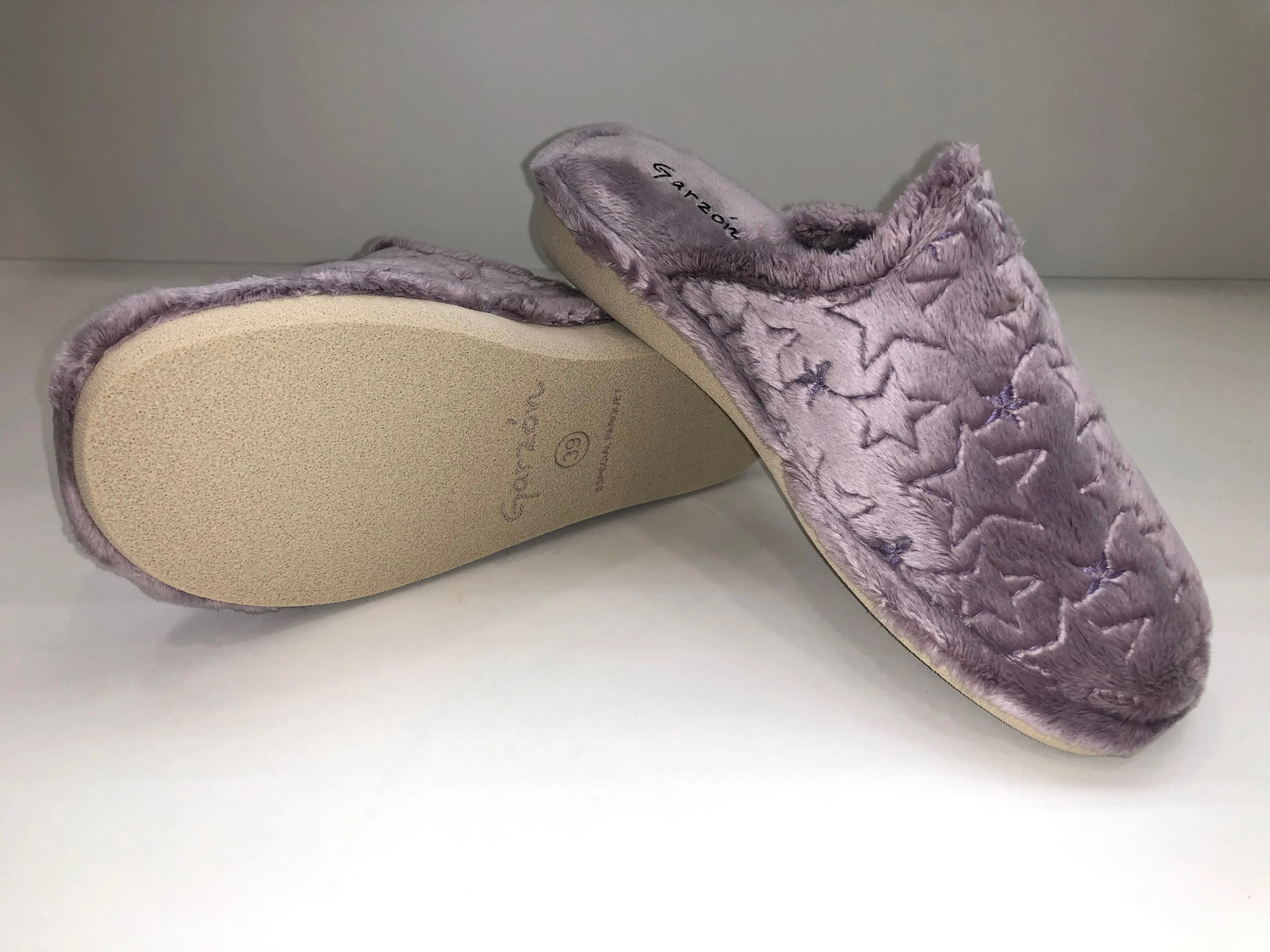 P450584 PURPLE