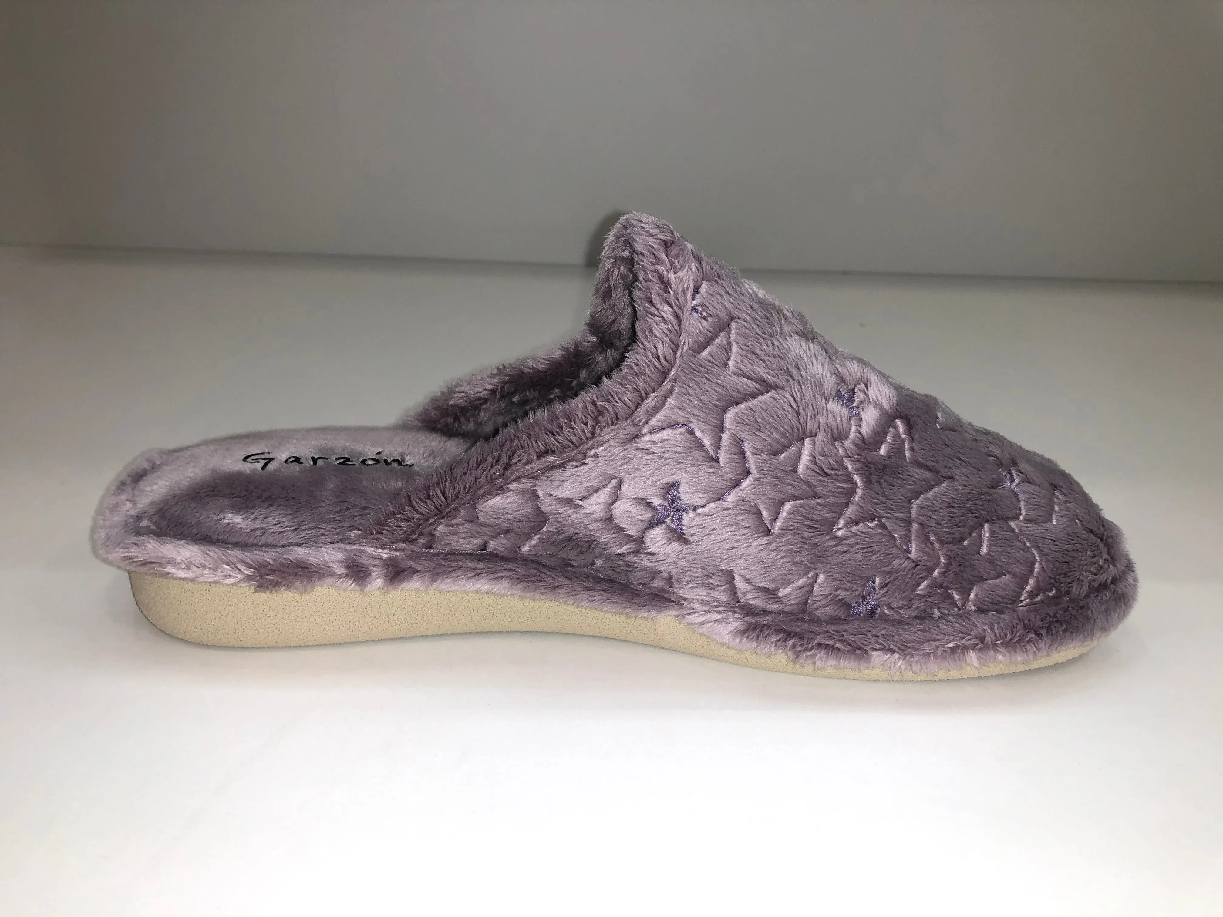 P450584 PURPLE