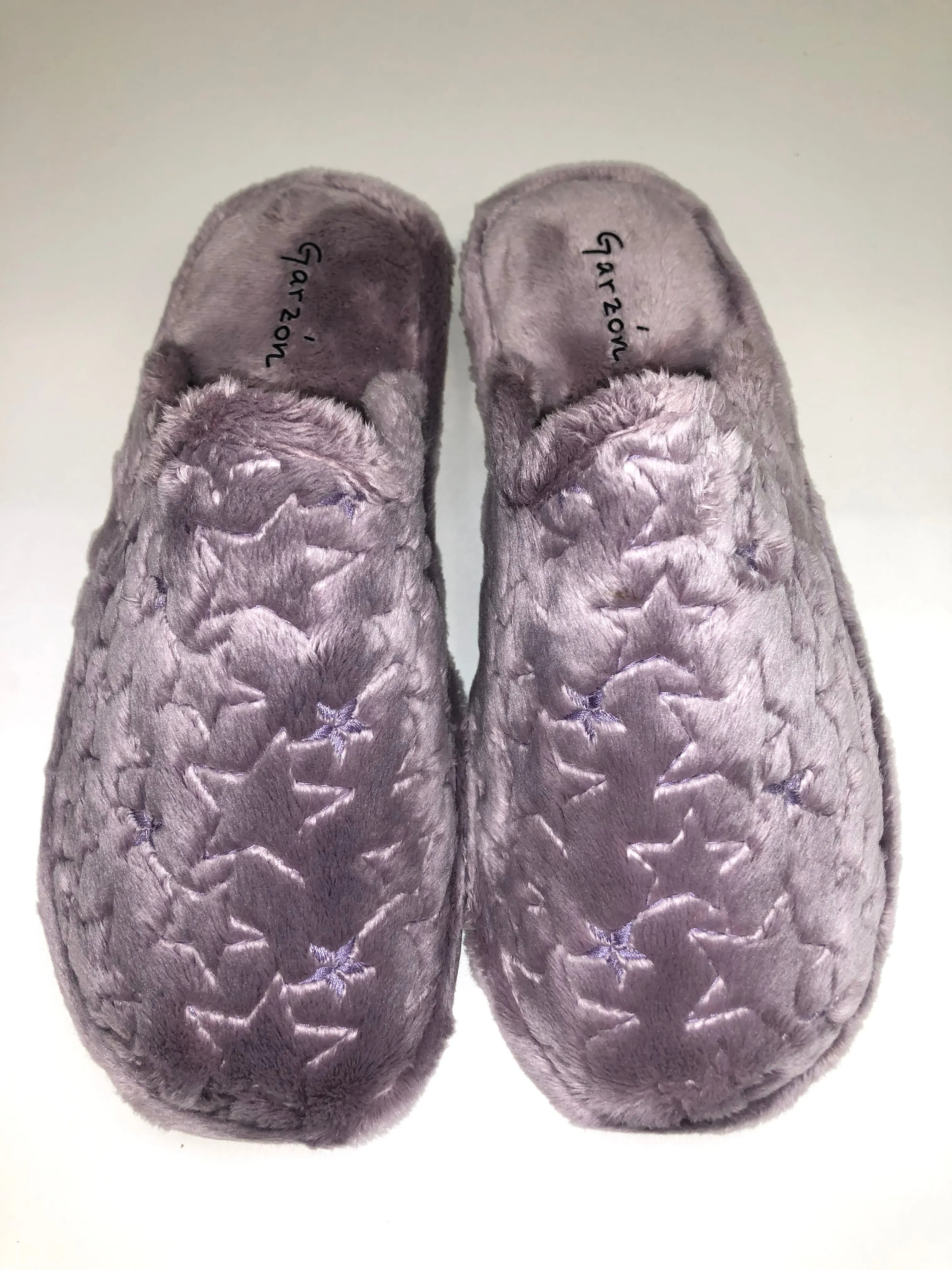 P450584 PURPLE